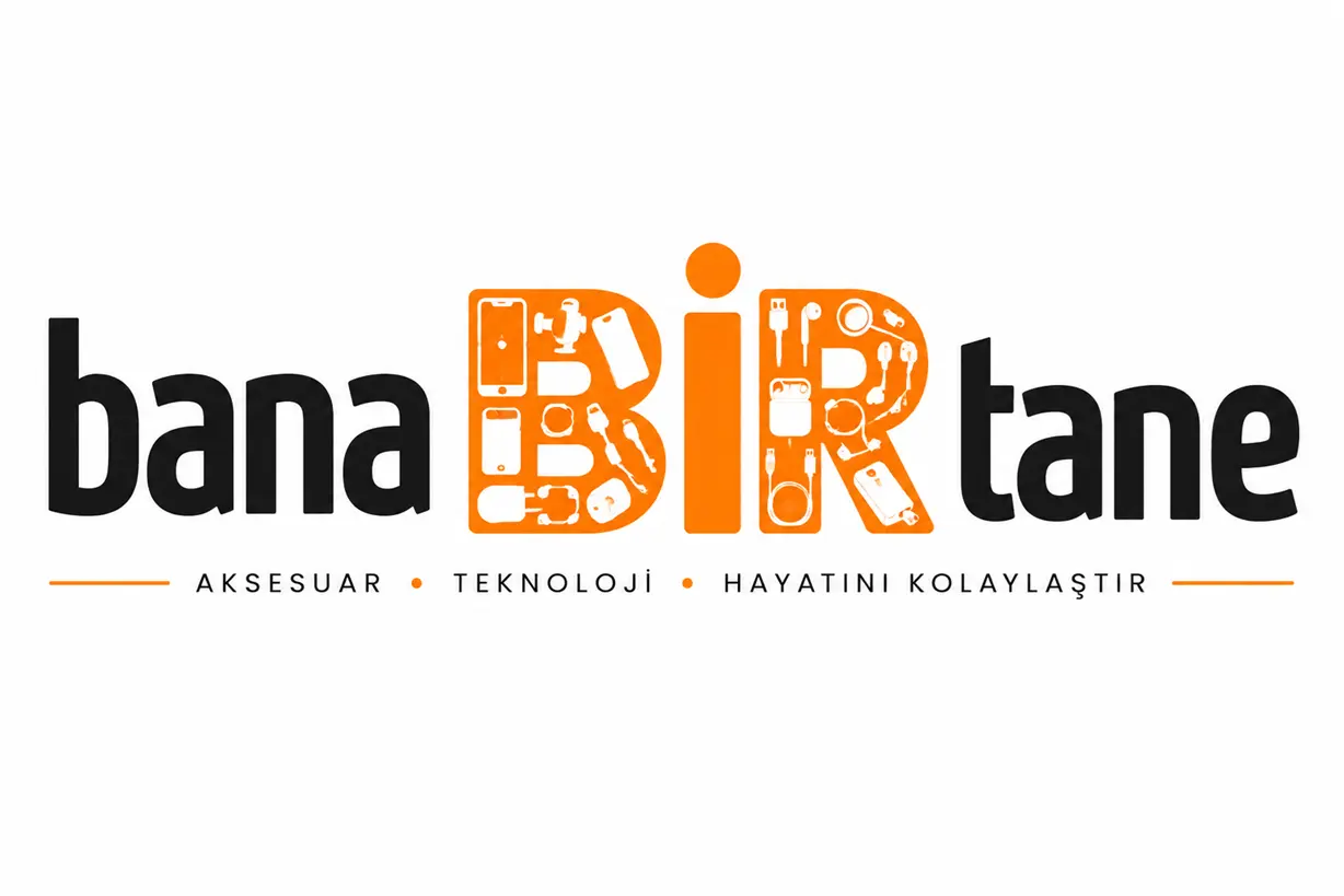 Bana Bir Tane